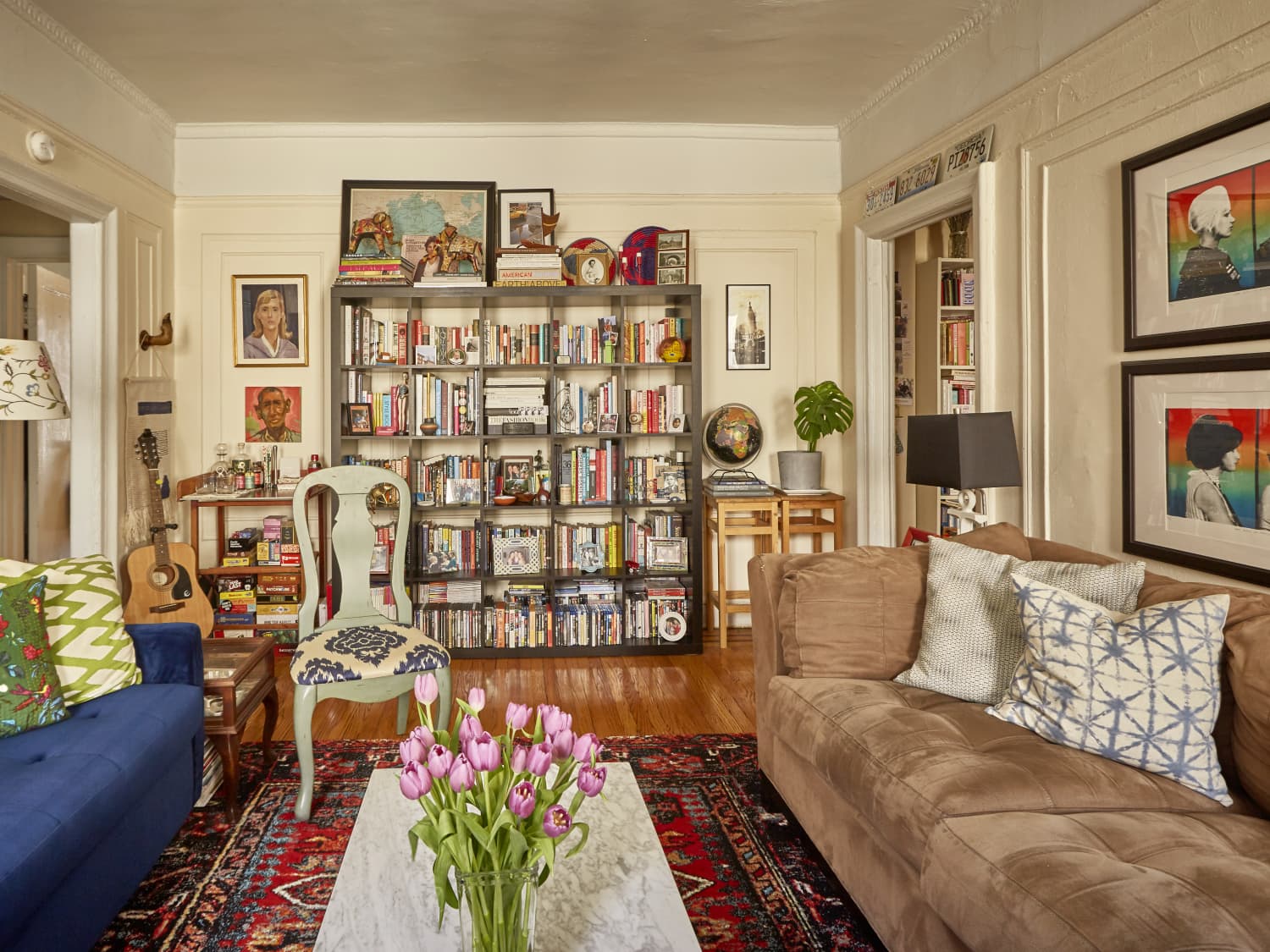 Apartment living room shop sets